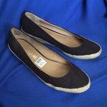 American Eagle Ladies’  Espadrilles (9-1/2) Photo 0