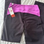 Vimmia  workout pants size XS Photo 2