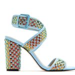 Katy Perry Heels Photo 10