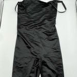 SKIMS  sheer foundation bodysuit Photo 0