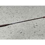 Vogue VO 3266 537 Photo 5