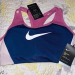 Nike Sportsbra Photo 0