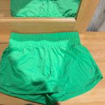 JoyLab  Shorts Photo 0