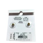 Kate Spade Brand new with tags earrings Photo 2