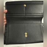 Radley London Women's Baylis Road 2.0 Faux
Croc Flap Over Wallet Photo 1