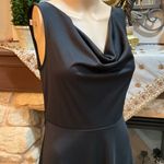 EXPRESS Dress Black 9/10 Photo 1