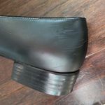 Salvatore Ferragamo Ferragamo Flats Size 7 Photo 8