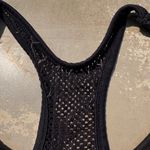 Nike Vintage  Sports Bra Dri-Fit Photo 4