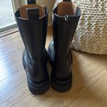 Bottega Veneta The Lug Boots Photo 3