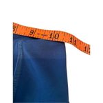 PINK - Victoria's Secret Victorias Secret Pink Sport Lace Leggings Yoga Pants Workout Athletic Athleisure Photo 10