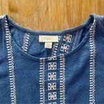 J.Jill Casual Tank Blouse Photo 1