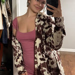 Rue 21  Dress Mini Photo 0