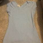 Urban Outfitters BDG Top  Photo 0