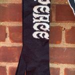 Lucky Brand Scarf and Glove Set Photo 1