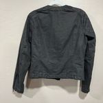 Gap motto jacket Photo 5