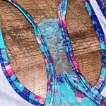 Burton  Dry-Ride Athletic Tank Photo 12