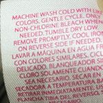 No Boundaries 🎉HP🎉 NoBo floral sunset tropical print leggings / S / Excellent condition Photo 10