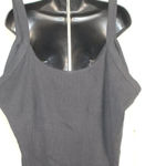 Good American NWT Bodysuit Photo 1