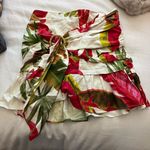 Farm Rio  skirt Photo 2