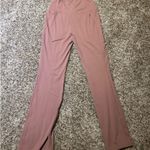 Baleaf  Yoga Pants Photo 3