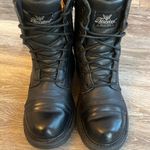 Thorogood GEN Photo 2