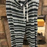 Women’s XL Old Navy lounging pants-warm! Luke new Photo 1