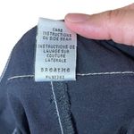 prAna  Women’s Black Shorts Size XS‎ Photo 5