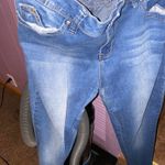 Wanna Betta Butt Ymi Wannabettabutt Jeans Photo 0