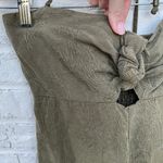 Anthropologie Elevenses Tropicale Jumpsuit Photo 6