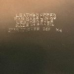 Antonio Melani Cassidy Tooled Leather Boots Sz 7.5 Western
Cowgirl Cowboy Photo 6