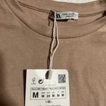 ZARA  Bodysuit Photo 3