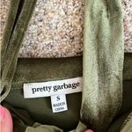 South Moon Under Top Photo 2