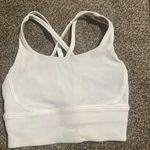 Lululemon Sports Bra Photo 0