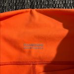 Fabletics on the go powerhold high-rise shorts Photo 2