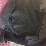 Joyce Leslie LA NY long sleeve Photo 1