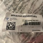 Amazon Essentials Women's Cropped Full Photo 1