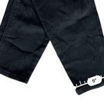 No Boundaries High Rise Skinny Stretch Black Jeans sz 13 NWT Trendy Photo 8