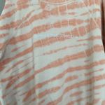 Aerie PLEASE JUST TRUST ME TIE DYE CREWNECK SMALL Photo 2