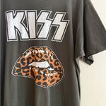 American Classics KISS Graphic T Photo 1