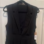 Rokoko 🌼 tuxedo dress Photo 1