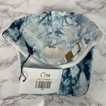 Zyia  Navy Hendrix Cap NWT Photo 3