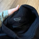 Athleta Sweatshirt Photo 2