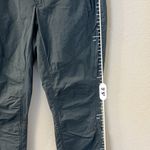 Kuhl  Casual Hiking Pants, Women's‎ 6 regular, Gray Photo 4