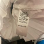 Mustard Seed  Tailored Dress Women Large Pleated Hem Belted Sheath Y2K Workwear Photo 8