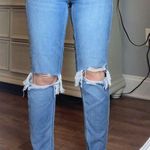 American Eagle Outfitters Jeans Photo 0