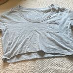 Aerie Tee Oversized Photo 0