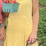 Abercrombie & Fitch  Traveler Tennis Dress Photo 1