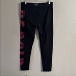 Everlast  Be Bold Leggings Photo 3