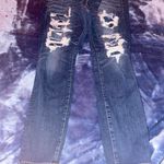 American Eagle  Jeans. Size 16 regular.  Photo 0