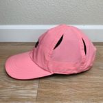New Balance by New Era Womenâs Pink AthleticâHat Photo 3